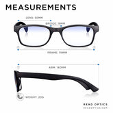 Blue Light Filter Glasses-Items Online